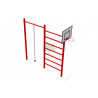 Спортивный комплекс №18