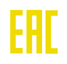 ЕВРОПЕЙСКОЕ КАЧЕСТВО